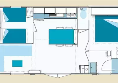 Pla Ohara Ophéa 2015