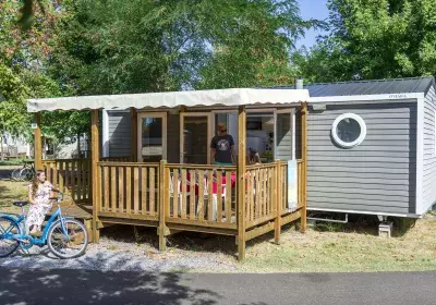 Extérieur Ohara Ophéa 2015