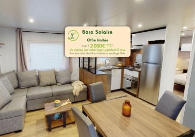 OP-VMH-Février-BoraSolaire_SLIDER-1440x880