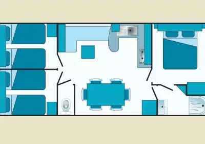 irm super cordélia 2015