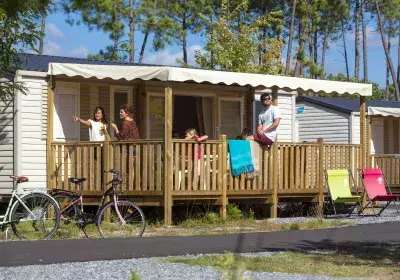 exterieur irm super cordélia 2015