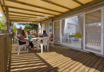 terrasse super cordélia 2015