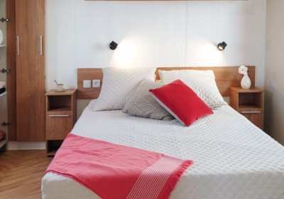 CHAMBRE PARENTALE