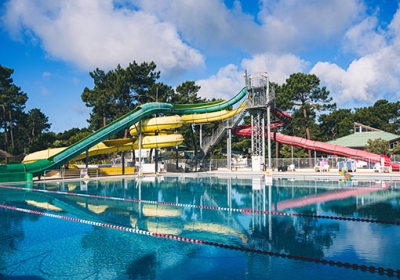 CB_Piscine-510x360