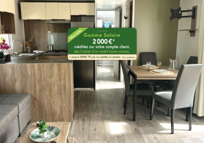 OP-VMH-Juillet-Solaire_SLIDER-1440x880