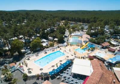 piscine embruns