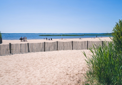 QI-plage_SLIDER_1440x880