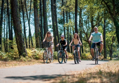 QO-velo_SLIDER_1440x880