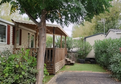 IRM Casita 2019