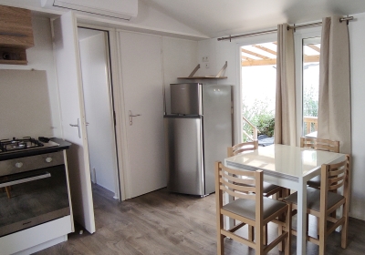 IRM Casita 2019