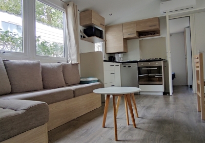 IRM Casita 2019