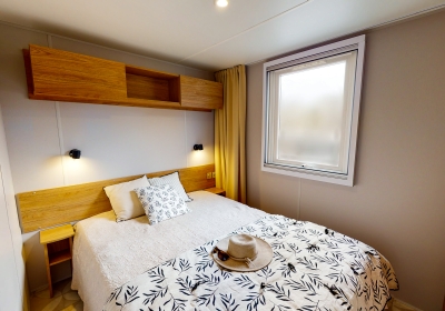 IRM Casita 3