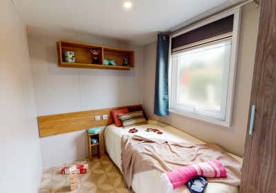 IRM Casita 3