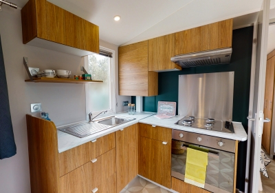 IRM Casita 3