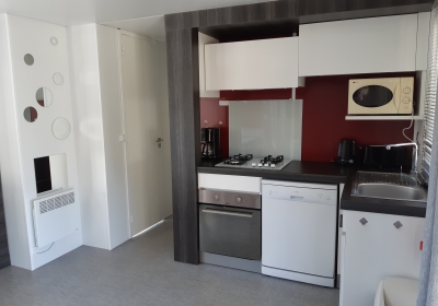 Rapidhome New Valley 2015