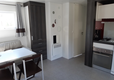 Rapidhome New Valley 2015