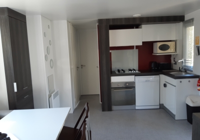Rapidhome New Valley 2015