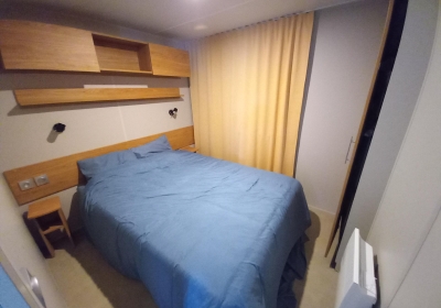 chambre parentale
