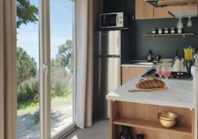 Cuisinee luminosa