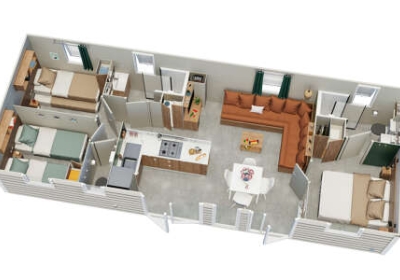 plan luminosa