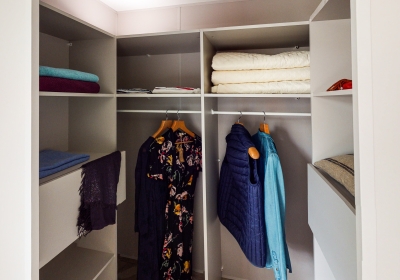 Dressing