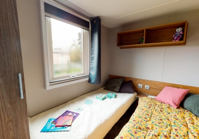 chambre enfants