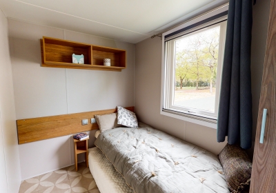 chambre enfant