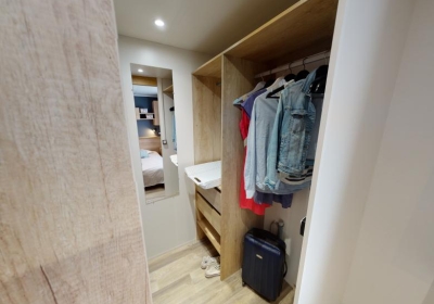 RAPIDHOME BORA 2022