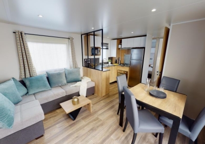 RAPIDHOME BORA 2022