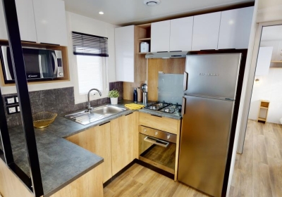 RAPIDHOME BORA 2022