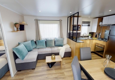 RAPIDHOME BORA 2022