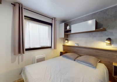 chambre parentale