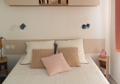 chambre adulte 