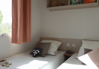 Chambre enfant 