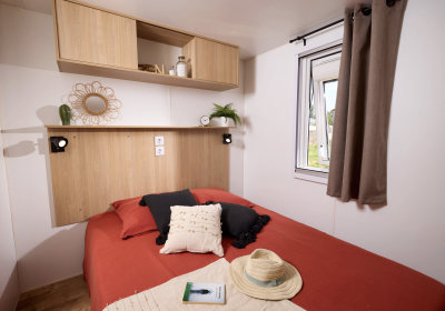 SAFIRA CHAMBRE2