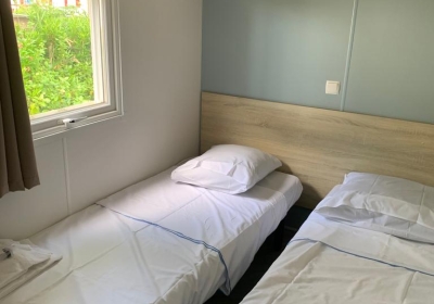 chambre adulte