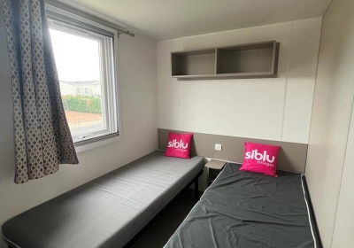 Chambre enfant 