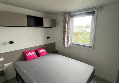 chambre adulte