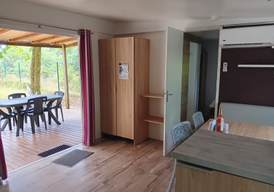 Rapidhome AP 100