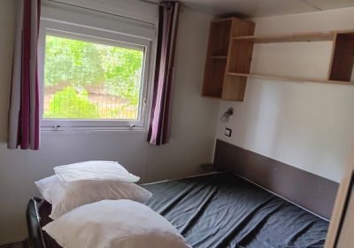RApidhome AP100