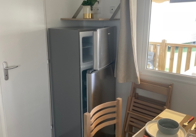 frigo 
