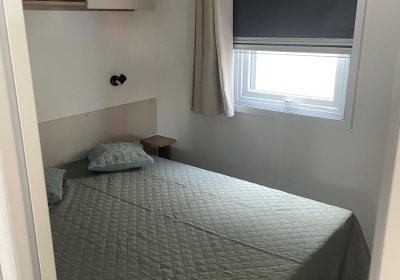 chambre adulte