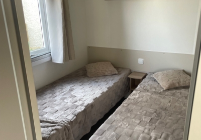 chambre e