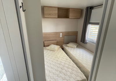 chambre enfant