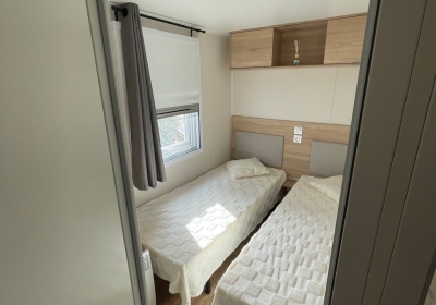 chambre enfant 2