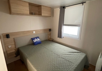 chambre parentale