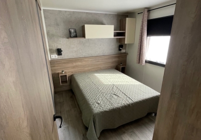 chambre adulte