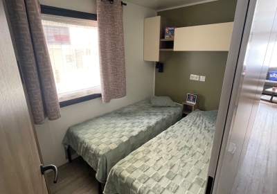 chambre enfants