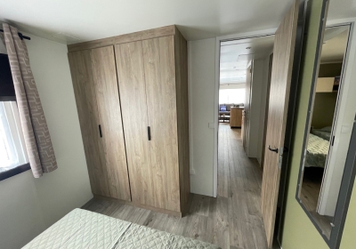 chambre adulte
