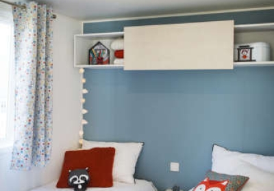 chambre enfant